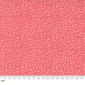 yModa _zSagewood-11957-19(3A-01) t A VGbg Vv  sN Rbg100 V[`O 110cmy10cmPʔ̔z