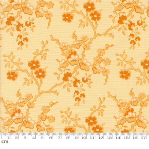 �yModa ���_�zSallys Stitches-31710-11(3A-05) �ԕ� ���ԕ� �A���� �{�^�j�J�� �G���K���g �N���V�b�N �V�[�`���O 110cm�� �p�b�`���[�N �n���h���C�h�y10cm�P�ʔ̔��z