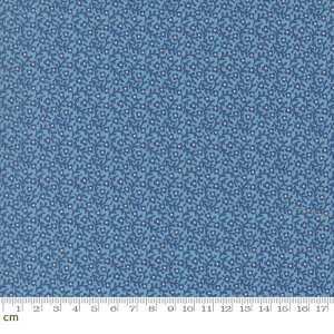 yModa _zSallys Stitches-31714-13(3A-05) ԕ ԕ A {^jJ GKg NVbN V[`O 110cm pb`[N nhChy10cmPʔ̔z