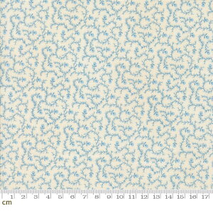 yModa _zSallys Stitches-31715-13(3A-05) ԕ ԕ A {^jJ GKg NVbN V[`O 110cm pb`[N nhChy10cmPʔ̔z