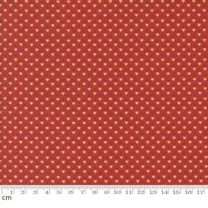 yModa _zSallys Stitches-31717-11(3A-05) n[g hbg GKg NVbN V[`O 110cm pb`[N nhChy10cmPʔ̔z