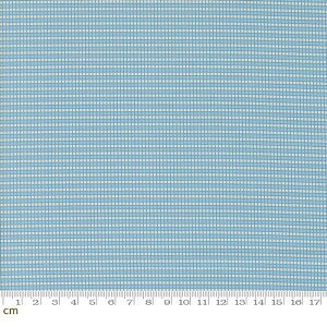 �yModa ���_�zSallys Stitches-31718-15(3A-05) �`�F�b�N�� �G���K���g �N���V�b�N �V�[�`���O 110cm�� �p�b�`���[�N �n���h���C�h�y10cm�P�ʔ̔��z