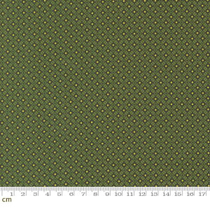 yModa _zSallys Stitches-31719-14(3A-05) ^C NX 􉽊w͗l Ђ` lp GKg NVbN V[`O 110cm pb`[N nhChy10cmPʔ̔z