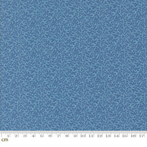 yModa _zSallys Stitches-31720-14(3A-05) ԕ ԕ A {^jJ GKg NVbN V[`O 110cm pb`[N nhChy10cmPʔ̔z