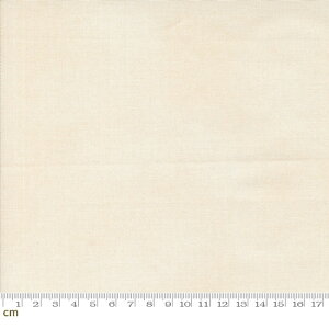 yModa _zSallys Stitches-31721-11(3A-05) n x[W Cgx[W V[`O 110cm pb`[N nhChy10cmPʔ̔z