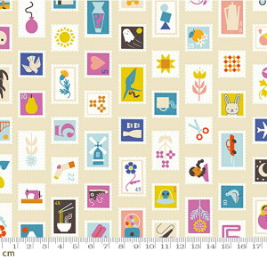 yModa _zSalutations-RS1089-11(3A-01) moda ؎蕿   Jt R[W G{   |bv AC{[ V[`O 110cmy10cmPʔ̔z