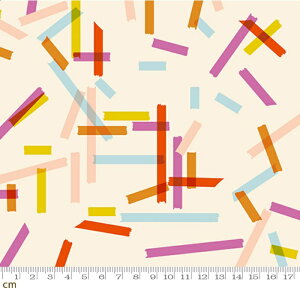 yModa _zSalutations-RS1090-11(3A-01) moda }XLOe[v  L |bv Jt V[`O 110cmy10cmPʔ̔z