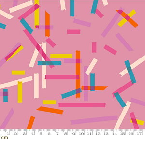 yModa _zSalutations-RS1090-13(3A-01) moda }XLOe[v  L |bv Jt sN F IW u[ CG[ V[`O 110cmy10cmPʔ̔z