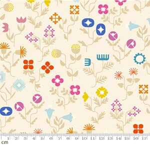 yModa _zSalutations-RS1092-11(3A-01) moda ԕ OtBbN zCg AC{[ u[ sN IW |bv Jt V[`O 110cmy10cmPʔ̔z