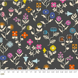 yModa _zSalutations-RS1092-17(3A-01) moda ԕ OtBbN zCg ubN u[ sN IW |bv Jt V[`O 110cmy10cmPʔ̔z