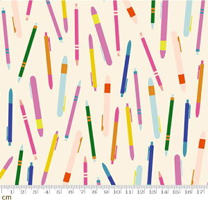 yModa _zSalutations-RS1093-11(3A-01) moda M {[y [ zCg AC{[ u[ sN IW |bv Jt V[`O 110cmy10cmPʔ̔z