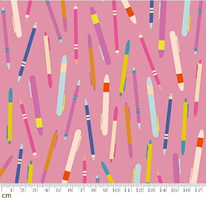 yModa _zSalutations-RS1093-13(3A-01) moda M {[y [ zCg u[ sN IW |bv Jt V[`O 110cmy10cmPʔ̔z