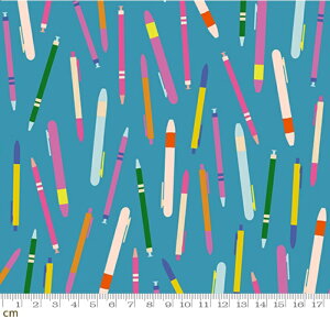 yModa _zSalutations-RS1093-14(3A-01) moda M {[y [ zCg u[ sN IW |bv Jt V[`O 110cmy10cmPʔ̔z