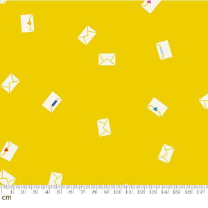 yModa _zSalutations-RS1094-12(3A-01) moda 莆 ^[  n[g ACe `[t CG[ V[`O 110cmy10cmPʔ̔z