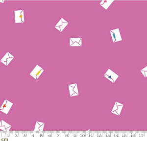 yModa _zSalutations-RS1094-14(3A-01) moda 莆 ^[  n[g ACe `[t sN p[v V[`O 110cmy10cmPʔ̔z