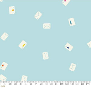 yModa _zSalutations-RS1094-15(3A-01) moda 莆 ^[  n[g ACe `[t XJCu[ u[ F V[`O 110cmy10cmPʔ̔z