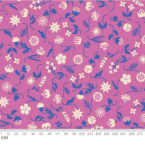 yModa _zSalutations-RS1095-14(3A-01) moda ԕ A OtBbN |bv p[v u[ sN V[`O 110cmy10cmPʔ̔z