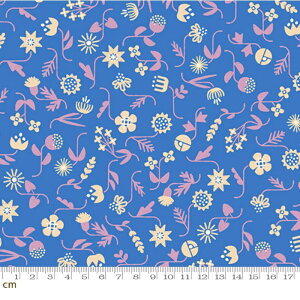 yModa _zSalutations-RS1095-15(3A-01) moda ԕ A OtBbN |bv u[ sN V[`O 110cmy10cmPʔ̔z