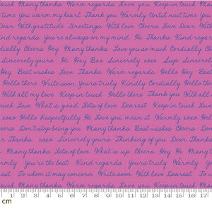 yModa _zSalutations-RS1096-15(3A-01) moda p A 菑 bZ[W sN p[v V[`O 110cmy10cmPʔ̔z