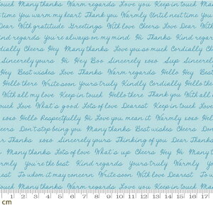 yModa _zSalutations-RS1096-16(3A-01) moda p A 菑 bZ[W XJCu[ u[ V[`O 110cmy10cmPʔ̔z