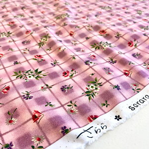 yzsarara-PI-073(3B) sN ԕ ԑ `FbN iq 킢 V[`O Rbg100% 110cmy10cmPʔ̔z