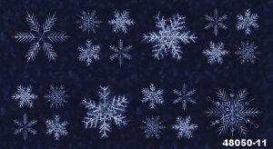 yModa _zShimo-48050-11(3B-01) zCgn O[n a u[n lCr[ ̌ `[t Rbg100% V[`O y10cmPʔ̔z