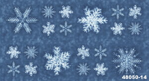 yModa _zShimo-48050-14(3B-01) zCgn O[n a u[n lCr[ ̌ `[t Rbg100% V[`O y10cmPʔ̔z