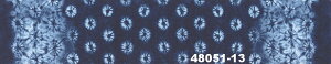 yModa _zShimo-48051-13(3B-01) zCgn O[n a u[n lCr[  Rbg100% V[`O y10cmPʔ̔z