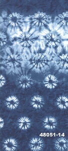 yModa _zShimo-48051-14(3B-01) zCgn O[n a u[n lCr[  Rbg100% V[`O y10cmPʔ̔z