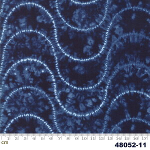 yModa _zShimo-48052-11(3B-01) zCgn O[n a u[n lCr[ g  Rbg100% V[`O y10cmPʔ̔z