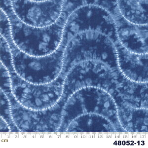 yModa _zShimo-48052-13(3B-01) zCgn O[n a u[n lCr[ g  Rbg100% V[`O y10cmPʔ̔z