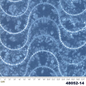 yModa _zShimo-48052-14(3B-01) zCgn O[n a u[n lCr[ g  Rbg100% V[`O y10cmPʔ̔z