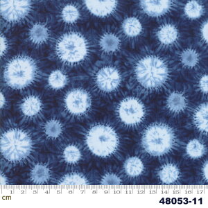 yModa _zShimo-48053-11(3B-01) zCgn O[n a u[n lCr[ hbg Rbg100% V[`O y10cmPʔ̔z