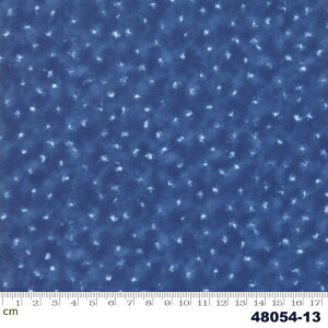 yModa _zShimo-48054-13(3B-01) zCgn O[n a u[n lCr[ hbg  Rbg100% V[`O y10cmPʔ̔z