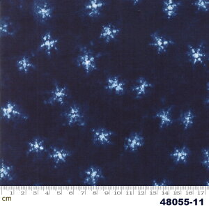 yModa _zShimo-48055-11(3B-01) zCgn O[n a u[n lCr[ hbg Rbg100% V[`O y10cmPʔ̔z