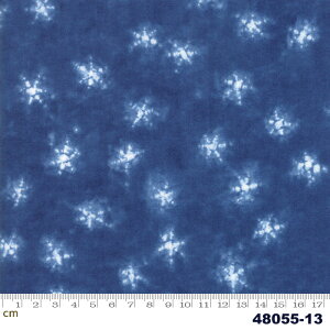 yModa _zShimo-48055-13(3B-01) zCgn O[n a u[n lCr[ hbg Rbg100% V[`O y10cmPʔ̔z