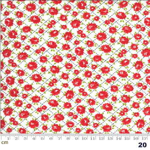 yModa _zShine On-55214-20(2C-05) O[n bhn zCgn ԕ ԕ Rbg100 V[`O 110cmy10cmPʔ̔z