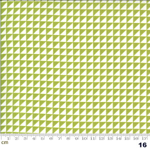 yModa _zShine On-55217-16(2C-05) O[n 􉽊w Rbg100 V[`O 110cmy10cmPʔ̔z