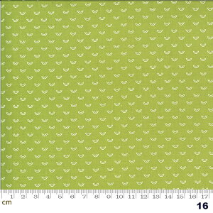 yModa _zShine On-55218-16(2C-05) O[n CG[O[n ΐF L bJ[ Rbg100 V[`O 110cmy10cmPʔ̔z