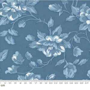 yModa _zShoreline-55300-23(2E-06) u[ ԕ Be[W 啿 Rbg100% V[`O y10cmPʔ̔z