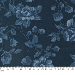 yModa _zShoreline-55300-24(2E-06) lCr[ ԕ Be[W 啿 Rbg100% V[`O y10cmPʔ̔z