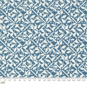 yModa _zShoreline-55303-13(2E-06) u[ A iq Be[W Rbg100% V[`O y10cmPʔ̔z