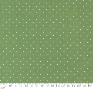 yModa _zShoreline-55307-15(2E-06) O[ hbg Be[W Rbg100% V[`O y10cmPʔ̔z