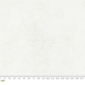 yModa _zSimply Cozy-1660-11-sc(3A-04) Vv UCNhbg ۓI zCg pb`[N | nhCh Jgi[W  obO V[`O 110cm