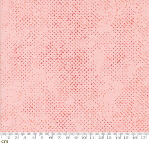 yModa _zSimply Cozy-1660-243(3A-04) Vv UCNhbg ۓI pXesN pb`[N | nhCh Jgi[W  obO V[`O 110cm