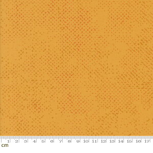 yModa _zSimply Cozy-1660-244(3A-04) Vv UCNhbg ۓI }X^[hCG[ pb`[N | nhCh Jgi[W  obO V[`O 110cm