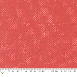 yModa _zSimply Cozy-1660-246(3A-04) Vv UCNhbg ۓI bh pb`[N | nhCh Jgi[W  obO V[`O 110cmy10cmPʔ̔z