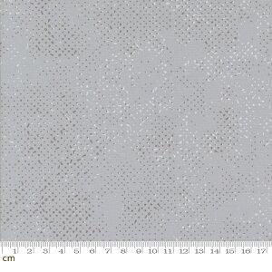 yModa _zSimply Cozy-1660-247(3A-04) Vv UCNhbg ۓI O[ Vo[ pb`[N | nhCh Jgi[W  obO V[`O 110cm