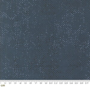 yModa _zSimply Cozy-1660-248(3A-04) Vv UCNhbg ۓI lCr[ pb`[N | nhCh Jgi[W  obO V[`O 110cm