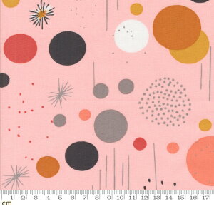 yModa _zSimply Cozy-1890-12(3A-04) sN C hbg T[N  ۓI pb`[N V[`O 110cm
